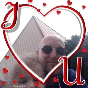 Meet your Posher, Gerald